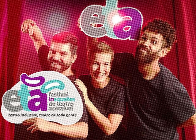 ETA Festival
